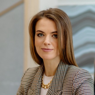 Логотип телеграм канала @mirnayapro — Ирина Мирная | Психология управления