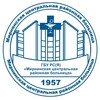 Логотип телеграм канала @mirncrb — Мирнинская ЦРБ