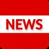 Логотип телеграм канала @mirnews222 — ‼️World-News‼️
