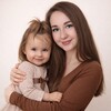 Логотип телеграм канала @mirnie_bydni — Мирные будни 🦦
