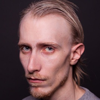 Логотип телеграм канала @mirniyblog — МИРНЫЙ 🇷🇺
