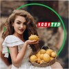 Логотип телеграм канала @mirny1001 — ✈️1001ТУР из Мирного✈️