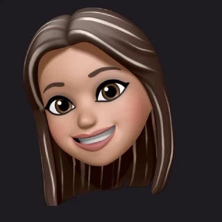 Логотип телеграм -каналу miro_for_tutors — betty the teacher 🎀