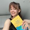 Логотип телеграм канала @miro_books — Оставайся, почитаем!