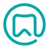Логотип телеграм канала @miro_dent — Миродент 🦷 Имплантация, протезирование, ортодонтия | Томск