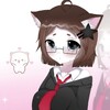 Логотип телеграм канала @miro_meow — ~𝐦𝐢𝐫𝐨-𝐦𝐞𝐨𝐰♡¸.•