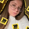 Логотип телеграм канала @miro_teacher — Мастерская уроков | Русский язык