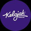 Telegram kanalining logotibi mirobod_kelajak — Mirobod tumani "Kelajak markazi"
