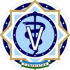 Telegram channel Миробод туман Ветеринария бўлими logo