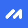 Логотип телеграм канала @mirocard_ru — Mirocard RU