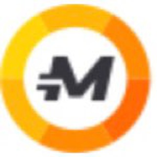 Логотип телеграм канала @mirocoin_ru — Mirocoin
