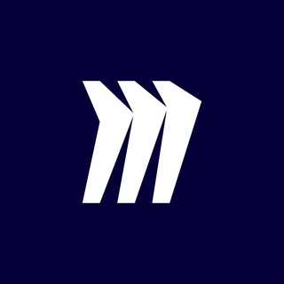Логотип телеграм канала @miroengineering — Miro Product Engineering