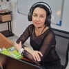 Логотип телеграм канала @miroholst — Лови урок