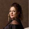 Логотип телеграм канала @mirolybova_viktoriya — MIROLYBOVA