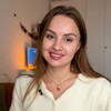 Логотип телеграм канала @miromath_ege — miromath для учеников | ЕГЭ | ОГЭ