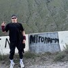 Логотип телеграм канала @mironarmvt — Mironarm
