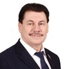 Лагатып тэлеграм-канала mironchikmv — МИХАИЛ МИРОНЧИК