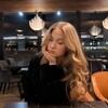 Логотип телеграм канала @mironchukm — MM