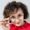 Логотип телеграм канала @mironenanna_freedom — Семейный психолог/Анна Мироненко