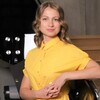 Логотип телеграм канала @mironenkodesign — Дизайн и Ремонт