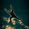 Логотип телеграм канала @mironenkos — Информационное. MS