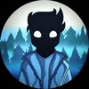 Логотип телеграм канала @mironever — - мироневер -