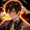 Логотип телеграм канала @mironminmax — Miron Min Max