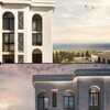 Логотип телеграм канала @mironoff_nedvigimost — Миронов Недвижимость