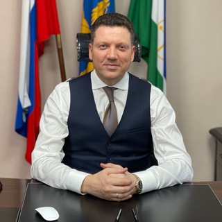 Логотип телеграм канала @mironov_i_g — Игорь Миронов