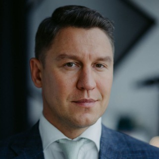 Логотип телеграм канала @mironov_kzn — Сергей Миронов ▶️ Глава КирМос