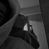 Логотип телеграм канала @mironov_amal919 — amalchik💍