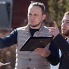 Логотип телеграм канала @mironov_stroit — МИРОНОВ СТРОИТ