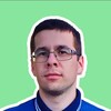 Логотип телеграм канала @mironov_texts — Миронов текстует