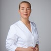 Логотип телеграм канала @mironova_124 — Алёна Миронова