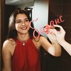 Логотип телеграм канала @mironova_balance — Миронова про баланс