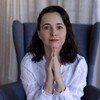Логотип телеграм канала @mironova_body_soul — Психолог Юлия Миронова