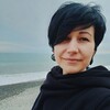 Логотип телеграм канала @mironova_psiholog — Натали💙Психология отношений