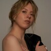 Логотип телеграм канала @mironovadar — Миронова про
