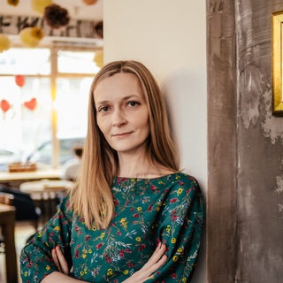 Логотип телеграм канала @mironovafinance — Управление и система для бизнеса | Елена Миронова