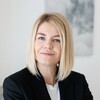 Логотип телеграм канала @mironovanni — Анна Миронова | Трансформация. Бизнес. ИИ