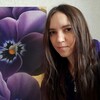 Логотип телеграм канала @mironovatatyanaart — Татьяна Миронова художник