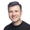 Логотип телеграм канала @mironovgovorit — Артем Миронов говорит