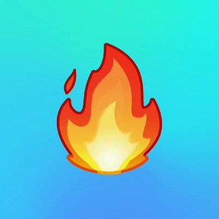 Telegram kanalining logotibi mironshohmardonov — Raxmat