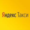 Telegram kanalining logotibi mirontaxibir — Мирон такси 1% Yandex Rasmiy Hamkori