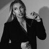 Логотип телеграм канала @mirontvchannel — Natalya_MIRO♥️