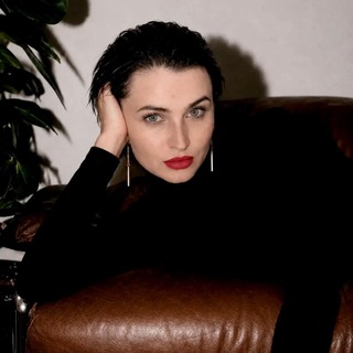 Логотип телеграм канала @mironyuk_psy — Дневник реалистки-Ольга Миронюк психолог