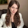 Telegram kanalining logotibi mironyuk_psy — Ольга Миронюк, психолог-педагог