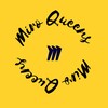 Telegram kanalining logotibi miroqueens — MIRO QUEENS LESSONS