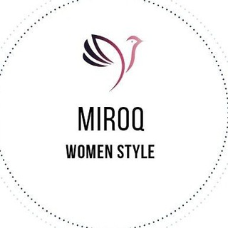 Telgraf kanalının logosu miroqwomen_34 — MİROQ WHOLESALE