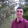 Логотип телеграм канала @miros_prodvizhenie — Miros Proдвижение TG ЧАТ БОТЫ